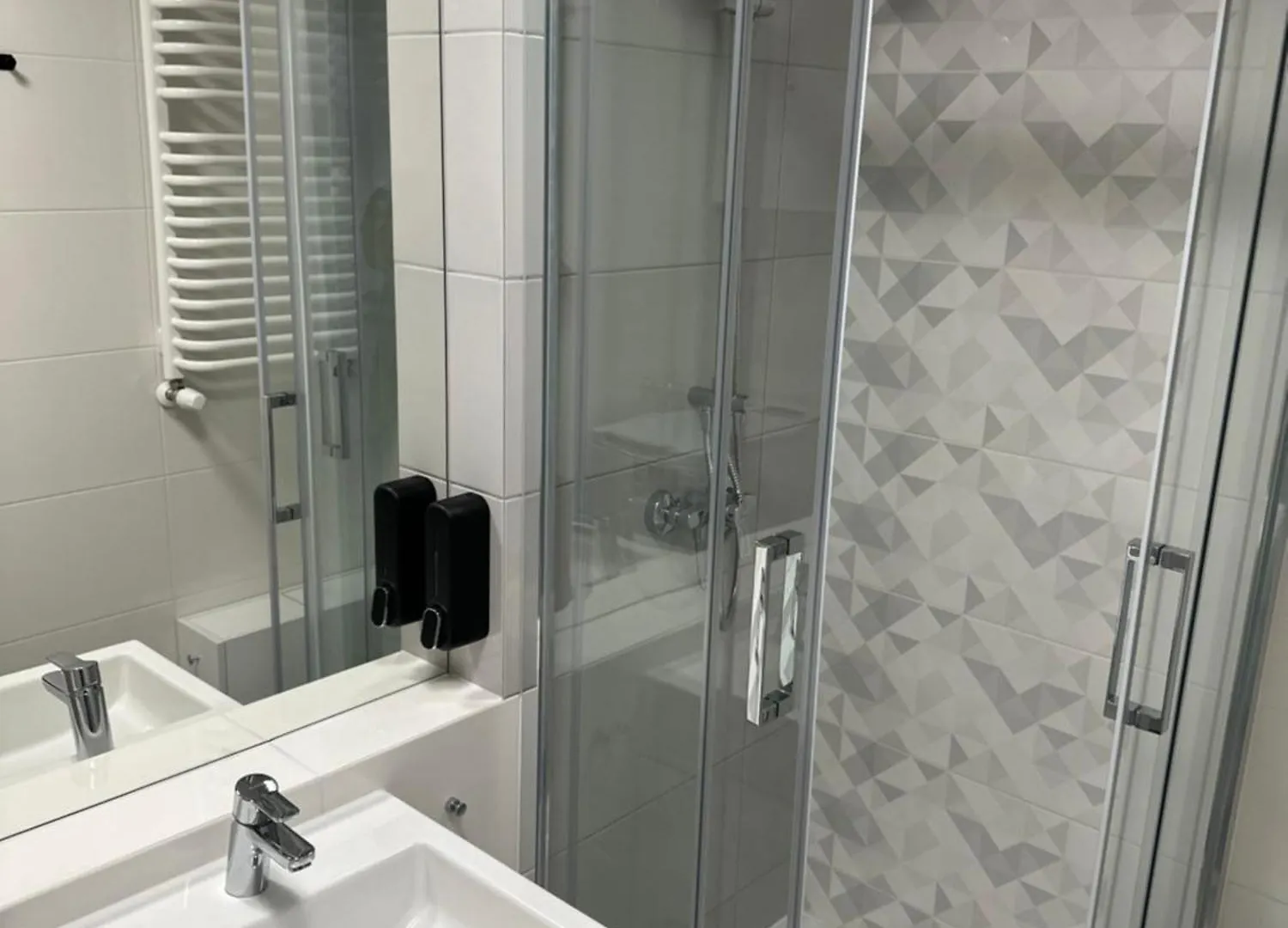 Apartamenty Wroclawia Centrum 0*, Wroclaw Poland