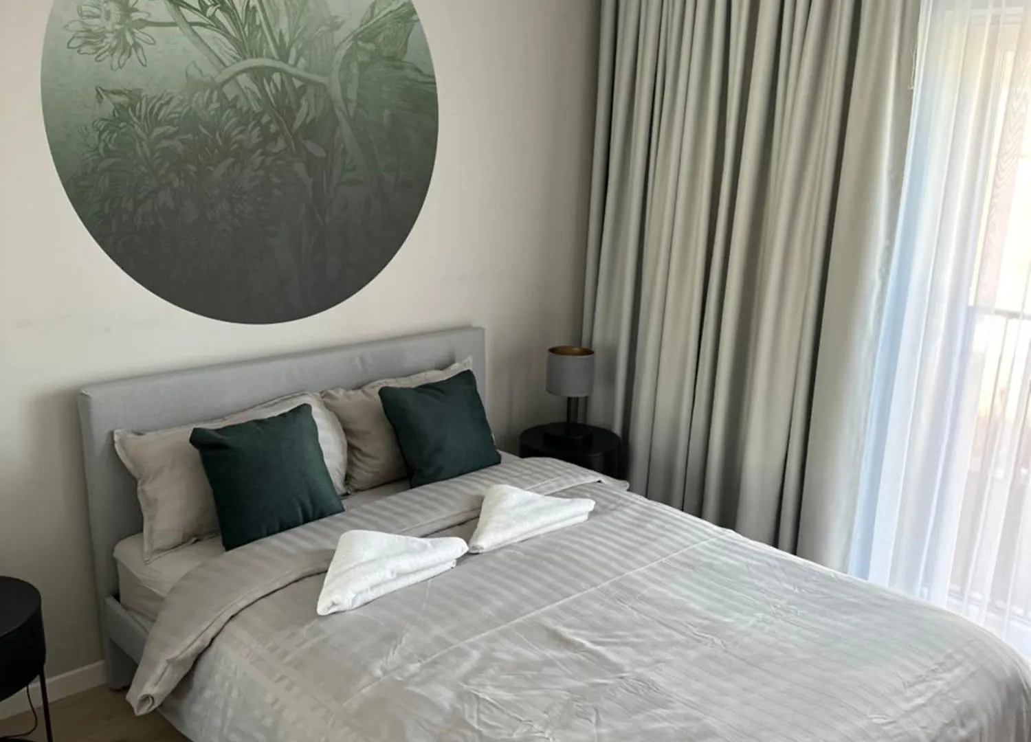 Apartamenty Wroclawia Centrum Wroclaw