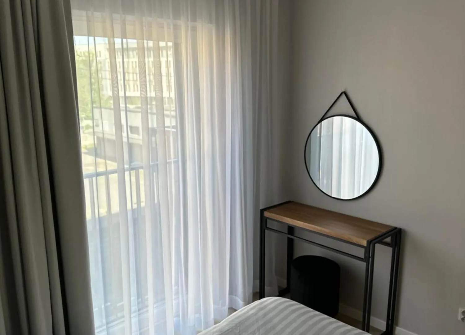 Apartamenty Wroclawia Centrum Wroclaw