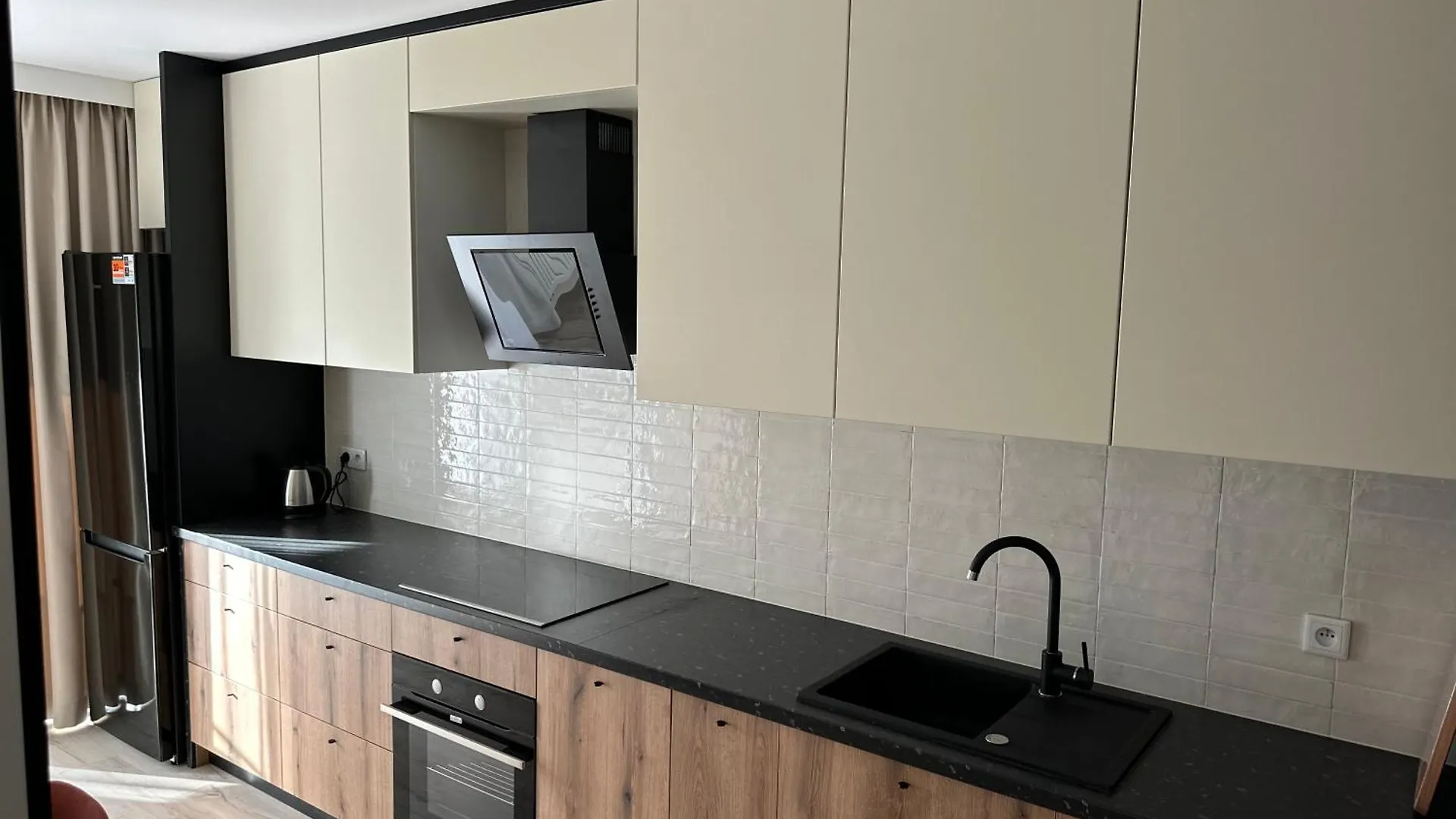 Apartamenty Wroclawia Centrum 0*, Wroclaw