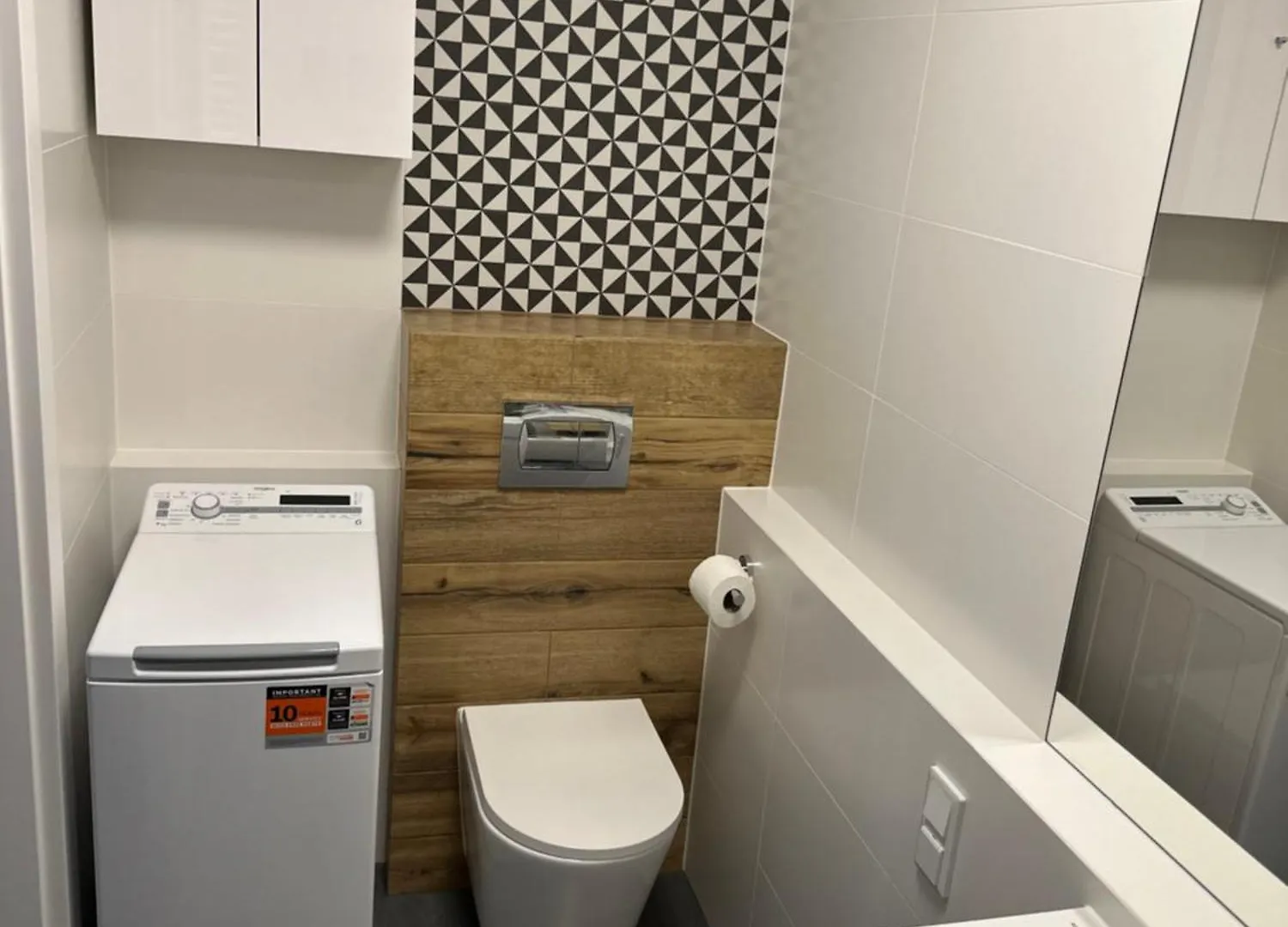 Apartamenty Wroclawia Centrum Wroclaw