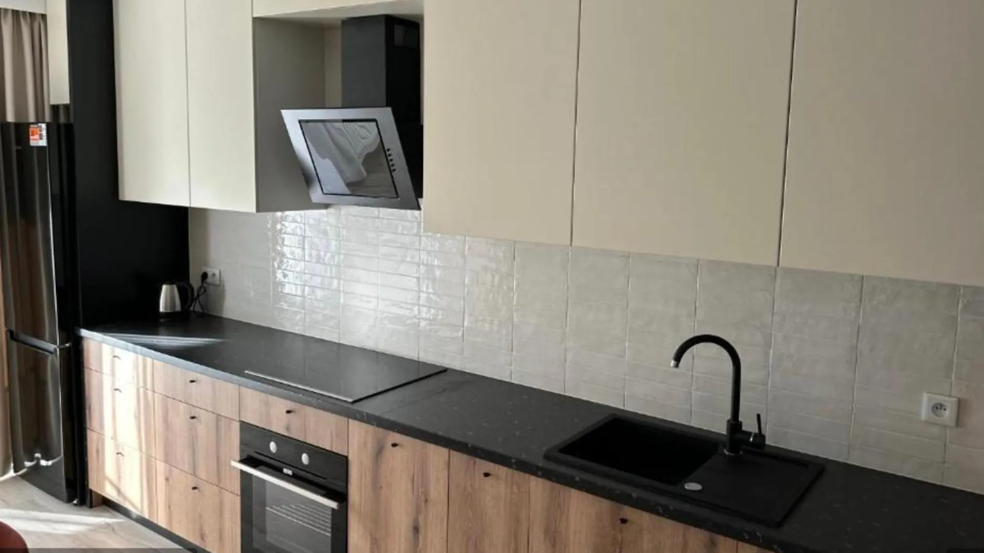 Apartamenty Wroclawia Centrum Apartment