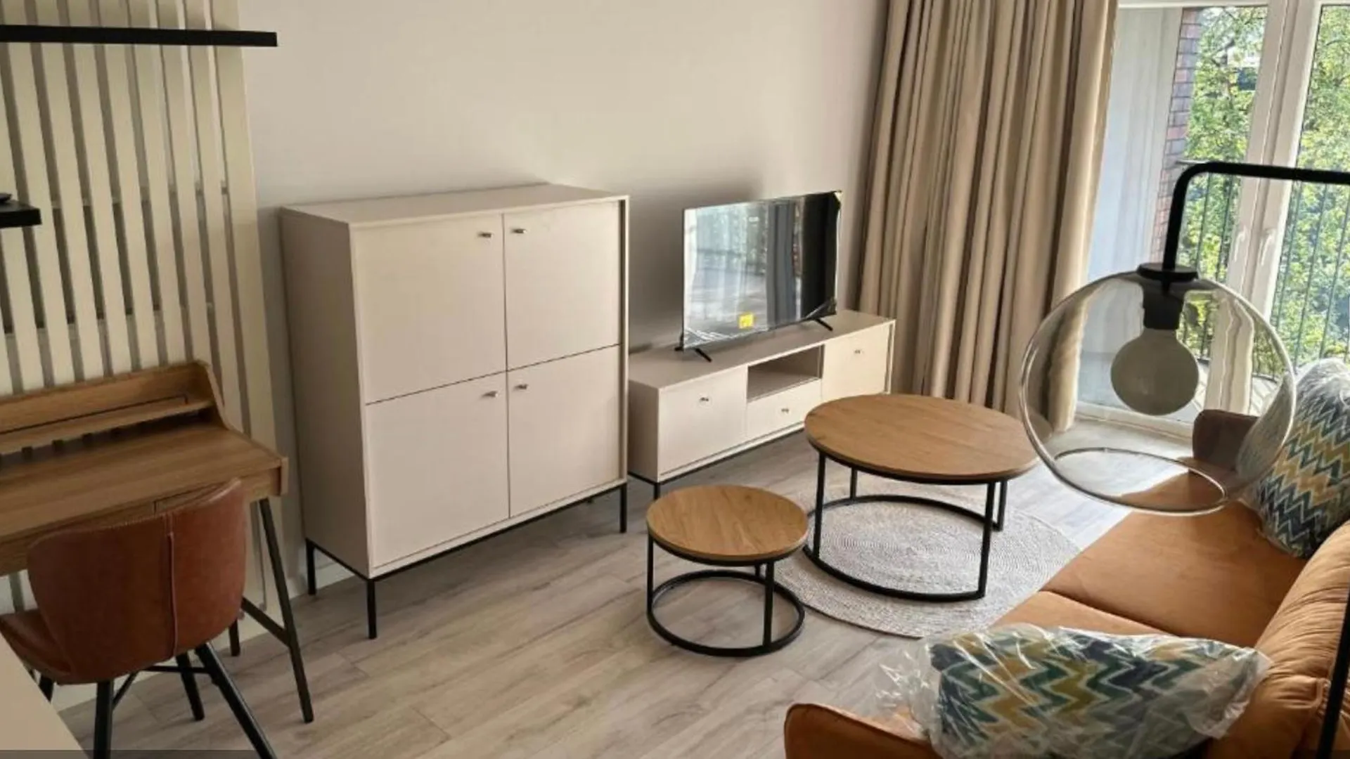 Apartamenty Wroclawia Centrum 0*, Wroclaw Poland