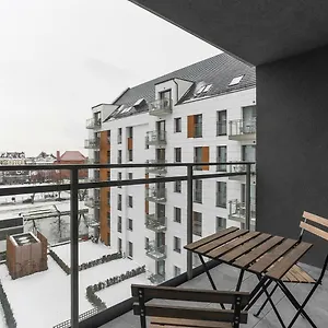 comfort-apartment-oldtown-with-river-view.gdanskhotel.org/
